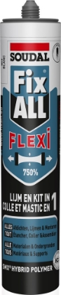 Afbeelding - https-www-ez-catalog-nl-Asset-f262f75e3bab4cd4b53293e22001b4bc-ImageFullSize-346685-CARPI-Fix-ALL-Flexi-Wit-NL-FR-290ml-jpg